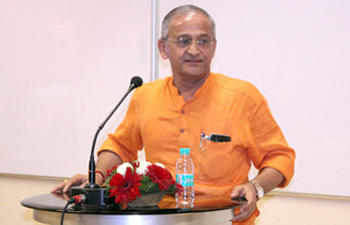 Raga Sudha.jpg